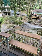 Arb Pa Home And Cafe At Mae On