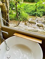 Arb Pa Home And Cafe At Mae On