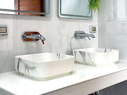 Stylish 3BR Pool Villa Lawan Villa (LWV1)