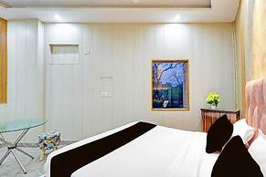 Hotel Amazing House