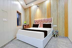 Hotel Amazing House