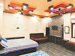 Atharv Paying Guest House