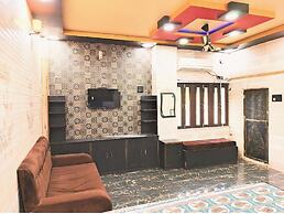 Atharv Paying Guest House