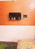 Atharv Paying Guest House