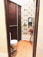 Atharv Paying Guest House
