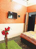 Atharv Paying Guest House