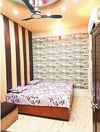Atharv Paying Guest House