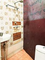 Atharv Paying Guest House