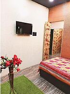 Atharv Paying Guest House