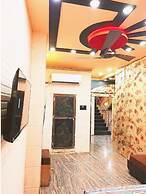 Atharv Paying Guest House