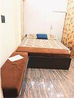 Atharv Paying Guest House