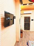 Atharv Paying Guest House