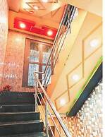 Atharv Paying Guest House