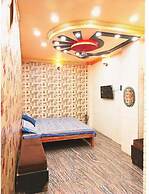 Atharv Paying Guest House