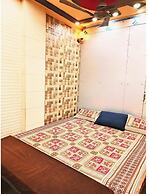 Atharv Paying Guest House