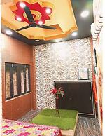 Atharv Paying Guest House