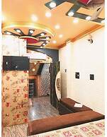 Atharv Paying Guest House