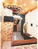 Atharv Paying Guest House