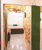 Atharv Paying Guest House