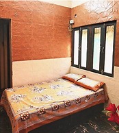 Atharv Paying Guest House