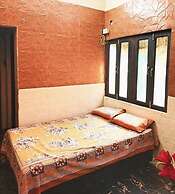 Atharv Paying Guest House