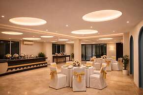 Hotel Nomadic