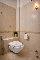 Hotel Nomadic
