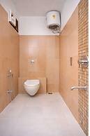 Hotel Nomadic