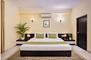 Hotel Nomadic