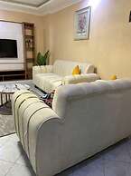 Skyview Opal Cuisine Hotel