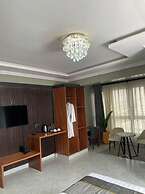 Skyview Opal Cuisine Hotel