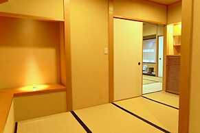 ATAMI KAKUREZATO