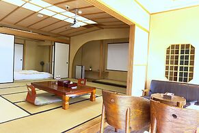 ATAMI KAKUREZATO