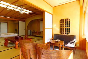 ATAMI KAKUREZATO