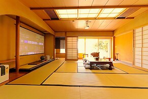 ATAMI KAKUREZATO