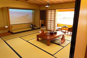 ATAMI KAKUREZATO