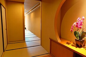 ATAMI KAKUREZATO