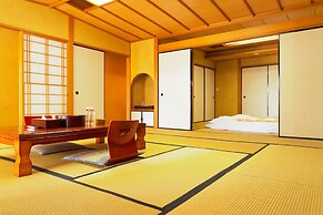 ATAMI KAKUREZATO
