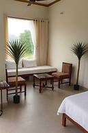 Baghin Resort