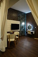 Hotel Rosevelt