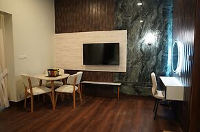 Hotel Rosevelt