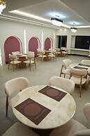 Hotel Rosevelt