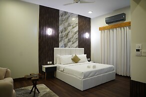 Hotel Rosevelt