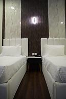 Hotel Rosevelt