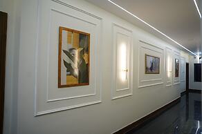 Hotel Rosevelt
