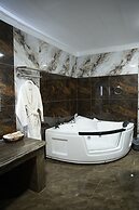 Hotel Rosevelt