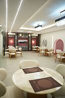 Hotel Rosevelt