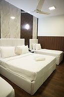 Hotel Rosevelt