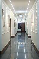 Hotel Rosevelt