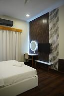 Hotel Rosevelt